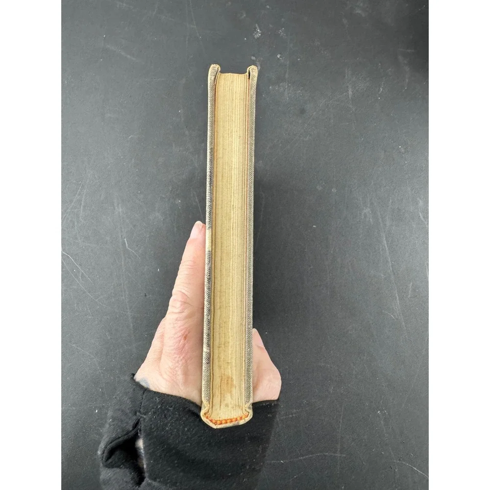 Better Reading 1 Factual‎ Prose Third Edition Blair Gerber Vintage Hardcover